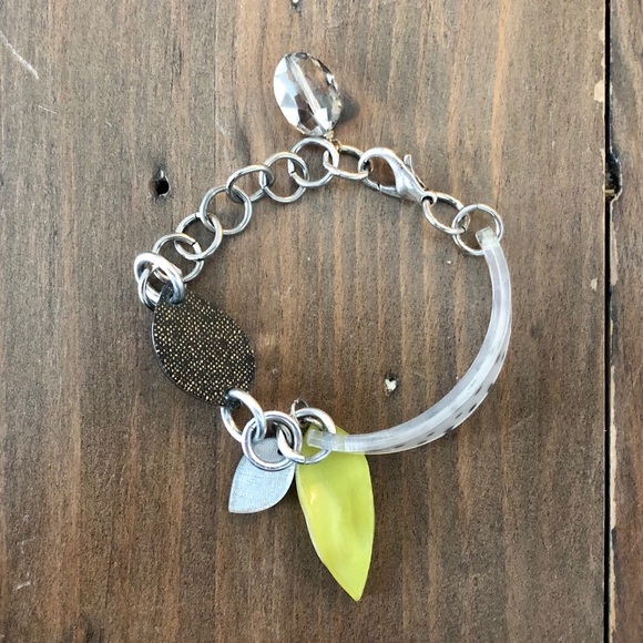 💚3 /$35 🌎ZERO WASTE, Color by Amber Eco Jewelry - Picture 2 of 8